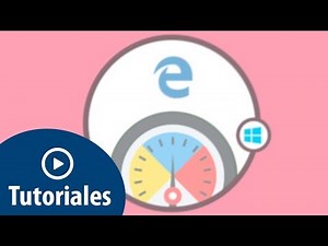 🔥⚡️ Cómo ACELERAR Microsoft EDGE 2021 (Rendimiento GPU) ✔️ 𝗘𝗻 𝟭 𝗺𝗶𝗻