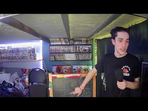 comment une calculatrice fonctionne?