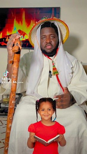 49K views · 887 reactions | Secret protection pour les enfants 781780303 | Serigne modou Diakka yaatal xam xam | Facebook