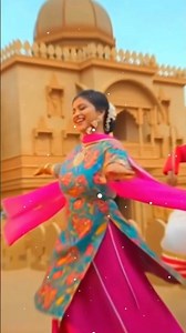 BAYILONE BALLIPALIKE SONG | MANGLI | SHEKAR VIRUSE | SURESH BOBBILI | NEW TELUGU FOLK SONG #shorts T