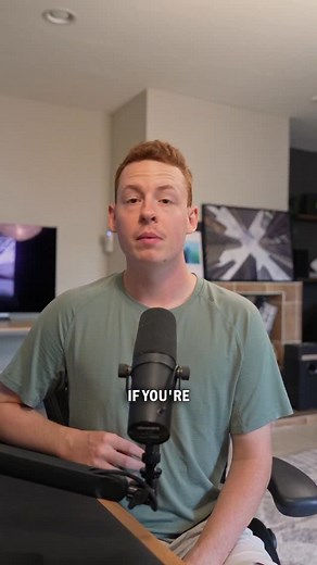 What is an ARM processor chip? 💻 - ARM is an all in one chip like in the microsoft surface laptop (Snapdragon X elite) and MacBook (M series). It’s becoming the laptops students NEED to have Why? - built for efficiency - same type of processor found in your phone - instant wake standby - runs cooler - massive battery life improvements - dedicated NPU for AI tasks - future proof #tech #laptop #techexplained | Esportscenter