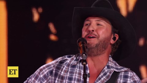 Toby Keith: American Icon Special: Luke Bryan, Trace Adkins, Lainey Wilson and More Tributes
