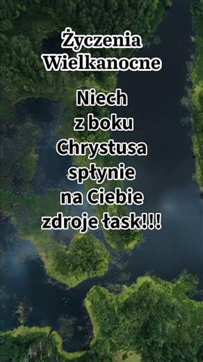 Moc Krwi i Wody ✨❤️💧, #Milosierdzie #Jezus #Laska #Grace