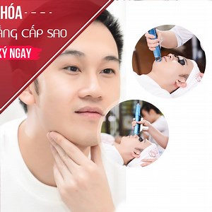 86K views · 4 comments | ⛔⛔⛔ BÍ KÍP TRẺ NHƯ 30 TUỔI CỦA "SOÁI CA"...