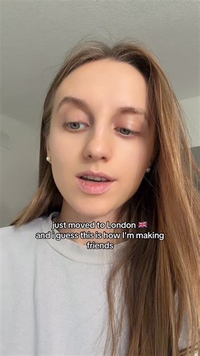 Lucille | solo travel on Instagram: "haah let’s have fun in London travel app, solo travel, meet travelers, make friends abroad, travel community, travel meetups, travel hacks, solo travel tips, backpacker life, hostel life, digital nomad, nomad lifestyle, travel inspo, travel vlogs, wanderlust, solo traveler, travel experiences, travel stories, travel lifestyle, best travel apps, travel ideas, travel content creator, explore together, meet new people, travel buddies, solo female travel, travel