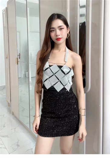 Set / S M 🛒📥 #fashion #navshop