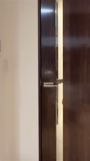 ぱりみ⌇ アラサー3児ママの暮らし on Instagram: "他の投稿でもぶち上がる👆@parimi.mama ⁡ まあとんでもない直球きたよねー😇 50%だとう！？ うるせーうるせー👊 実父の前だからって見栄晴だすな👊？ 目の前にあることを やるのは簡単なんだよ その目の前にあることまでが！ めちゃくちゃ思考して選択してるの😇 ⁡ ⁡選択するって立派な労働だと思うよ 経営者みたいなもんじゃん🥺 だからそろそろ一緒にやりましょ？ね？ とりあえず飲も〜🍻 カンパーイ🍺🍻✨ ⁡ \みてくれてありがとうううぅうー🤍/ ⁡ @parimi.mama #育児＃ワンオペ#2歳差 #ママあるある #イヤイヤ期"