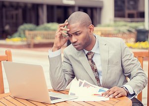 What Are the Best Ways to Invest Money?