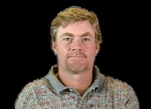 Mark Wiebe - Alchetron, The Free Social Encyclopedia