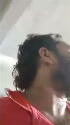Live highlight