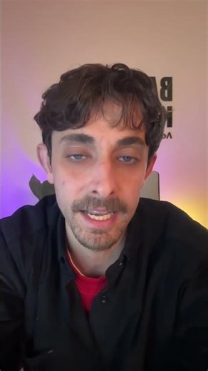 Τα πρώτα πρόστιμα στάλθηκαν από χθες στους ιδιοκτήτες για ανασφάλιστα οχήματα ή ανεξόφλητα τέλη κ...