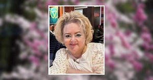 Tina Renee Lankford Obituary December 21, 2025 - Thomas Poteet & Son Funeral Directors