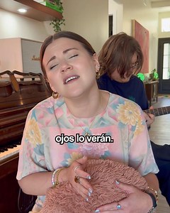 1.1K views · 5.4K reactions | ¡Ya está DISPONIBLE el nuevo álbum «Kintsugi», de Un Corazón! Disfruta de todas las canciones en tu plataforma favorita. | Un Corazón | Facebook