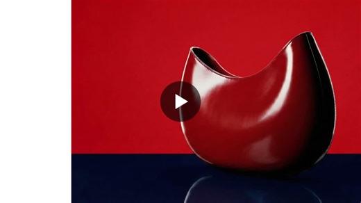 AI Creative Tools Simplified: awen's Conversational Approach | Y Combinator posted on the topic | LinkedIn