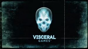 Dead Space Extraction