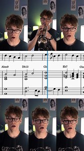 14K views · 331 reactions | Getting my chops back up | Jacob Durbin | Facebook