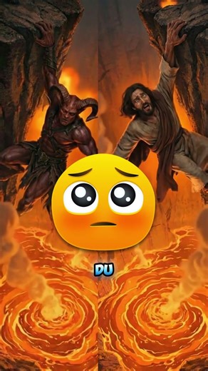 Niemand glaubte, dass sie so zur Schule ging