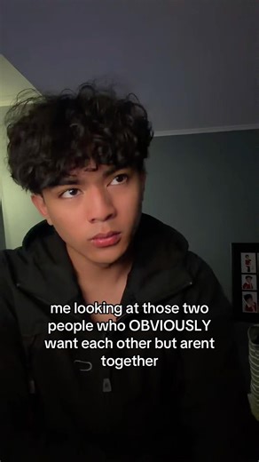 just GET TOGETHER already 🤦‍♂️ #relatable #foryou #fyp #trend #real