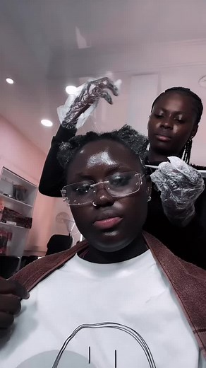 Salon Hair Braiding Tips and Techniques