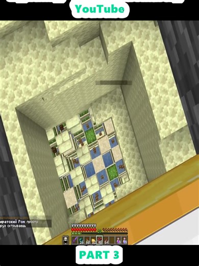 Exploring Player Databases Using Lightning Sounds