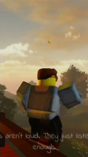 Roblox fake headless band real or fake