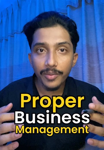 All-in-One Business Management Application by Pivotech