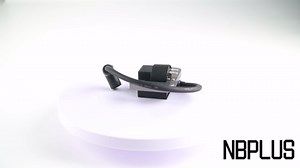 NBPLUS 2Pcs Ignition Coil Fit for Kohler CV22 CH22 CV25 CH25, Replace 24 584 36-S 24 584 11-S 24 584 15 24 584 15-S Digital Ignition, ‎32-584-09-S