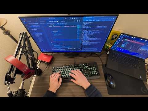 This Is What College Really Looks Like