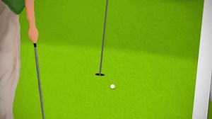 171K views · 661 reactions | Under the World Handicap System, your maximum hole score for handicap purposes will be net double bogey, allowing you to pick up when the format of play permits. Find out more here  www.whs.com | The R&A | Facebook