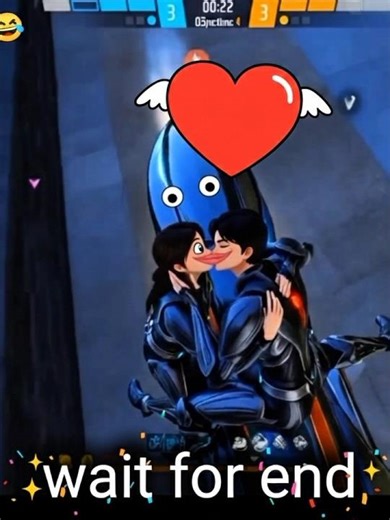 funny shorts 🤣😂 #freefire #funny #gaming #freefireclips #shorts