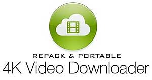 4k Video Downloader Repack