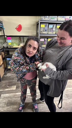 23 reactions | Good times around town! Got to keep on moving! 朗 | Serve, Inc | Facebook