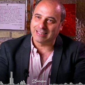 La vera storia del Nord Stream 1 raccontata da Franco Fracassi Giornalista Indipendente . Ascoltate bene | Bianca Laura Granato