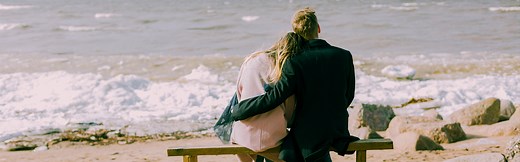 Find Comfort in Legacy's Grief Support Groups