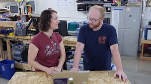 56K views · 290 reactions | Can the #RaspberryPi handle PCIe ? What...