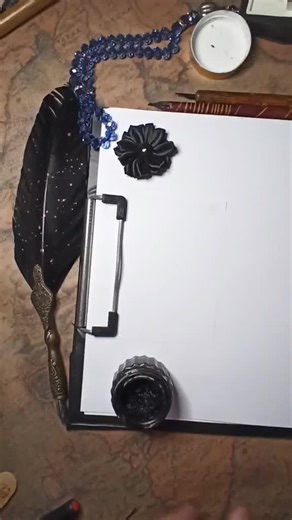 Mastering Calligraphy Techniques for Beginners