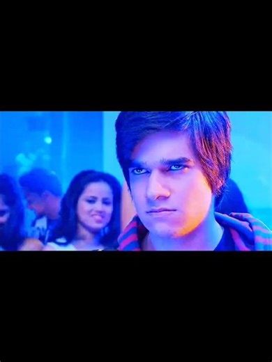 Don't underestimate the power of Hacker #shorts #hacker #xml