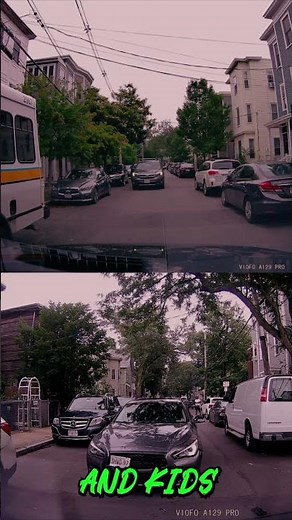 This Is Why You Don’t Text and Drive!