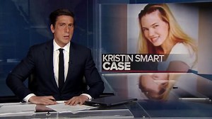 KRISTIN SMART CASE: Prosecutors have charged Paul Flores with the murder of Kristin Smart nearly 25 years ago, saying he killed her during an attempted rape following an off-campus party at Cal Poly State University. David Muir reports. https://abcn.ws/3wV0EU8 | ABC World News Tonight with David Muir