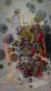 1.1M views · 190K reactions | The Ancient 5,400-Year-Old Tunic at the...