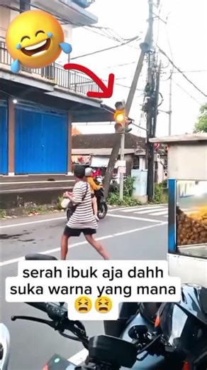 ketika Ras terkuat dibumi tak ada lawan🤣🤣 #subscribe #emotionalcover #automobile #masukberanda #fyp