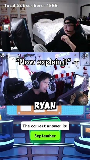 Explain it 💀 ‪@s0mCSGO‬