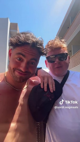 Gasolina Papa: Un Éxito Musical del Momento