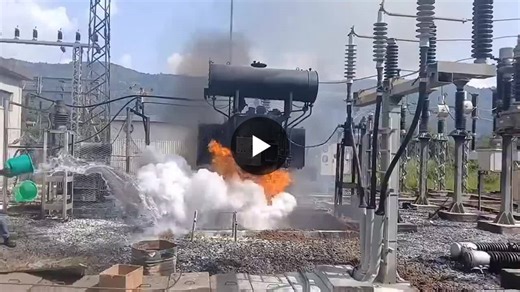 #energystorage #bess #batterysafety #pcs #explosionproof #pressurereliefvalve #thermalrunawayprotection #criticalassets #electricalsafety #powersystems #renewableenergy #ip66 #industrialsafety… | Lacey Xiao