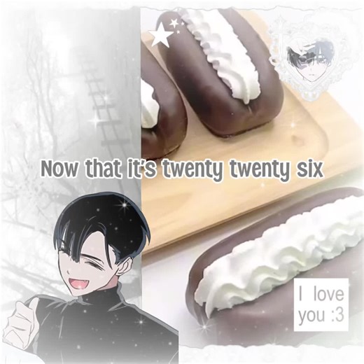 Understanding ISTG and Alien Stage Ivan