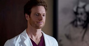 'Chicago Med' Season 7 release date, spoilers and all about the NBC medical drama