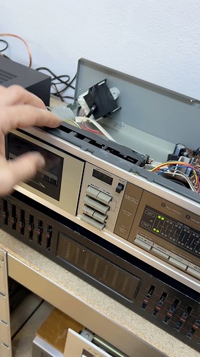 51K views · 988 reactions | Toshiba PC-G22 | Electronic Service | Facebook