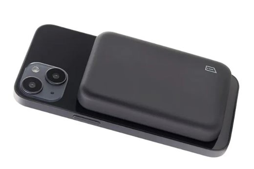 Warning over 'exploding' gadget bought from airports recalled due to 'fires'