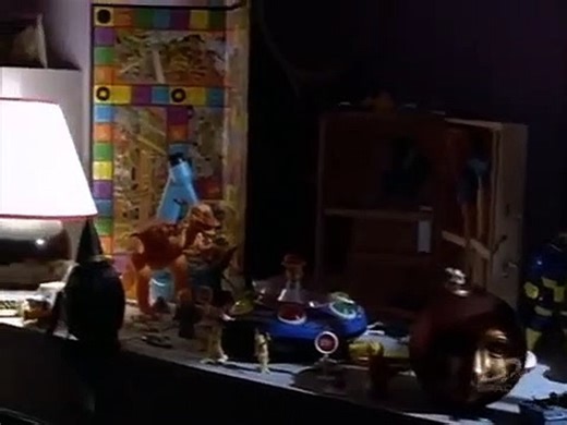 PSI Factor - Chronicles of the Paranormal - Se1 - Ep09 HD Watch