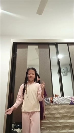 nest sleep over ever #spongebob #music #dance #fyp